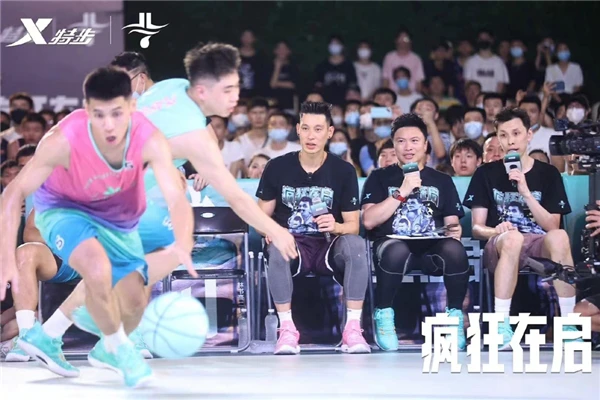 制定篮球交流计划以促进个人技能发展的方法_1